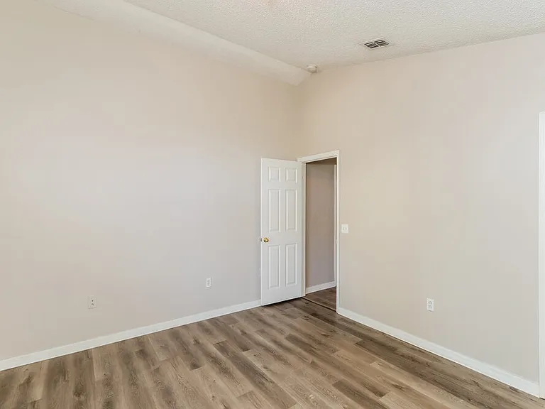 6215 Cannoli Pl — Photo 16