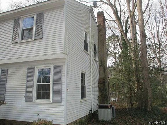 5th image of 1636 Rayanne Dr