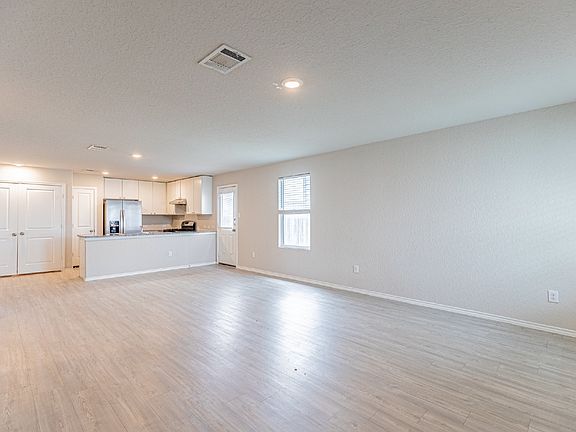 4th image of 10730 Prusiner Dr