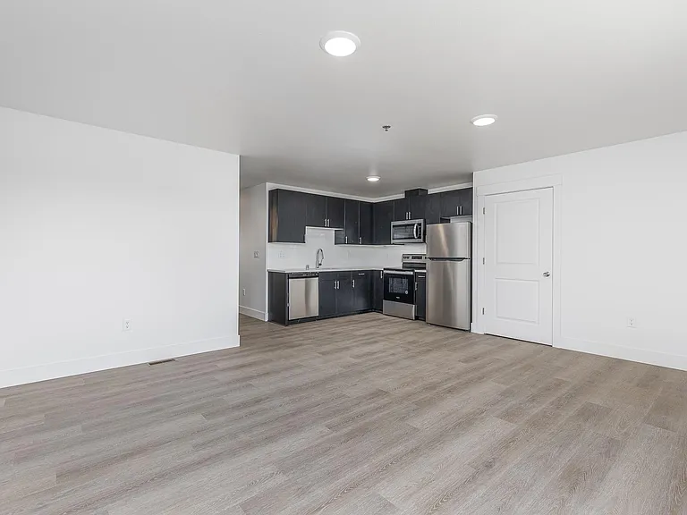 The Flats at West Richland — Photo 9