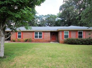 147 Querecho Ln, Albany, GA 31707