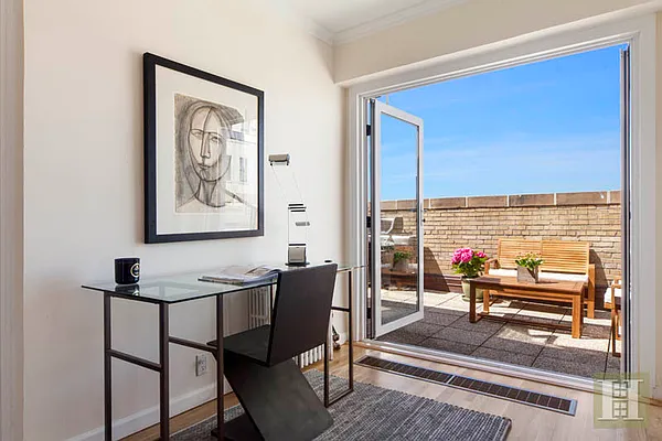 Sold by Halstead Real Estate | media 5