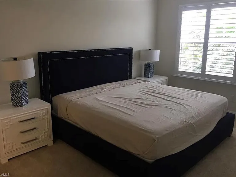 23550 Alamanda Dr #204 — Photo 10