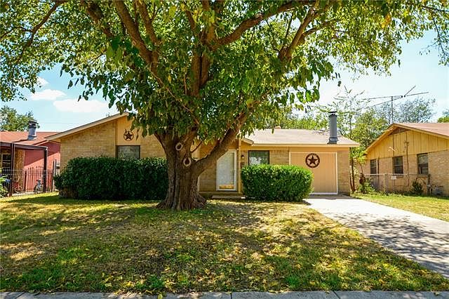 1st image of 1632 Americana Blvd