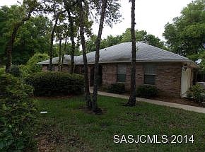 2nd image of 4204 Wicks Ln