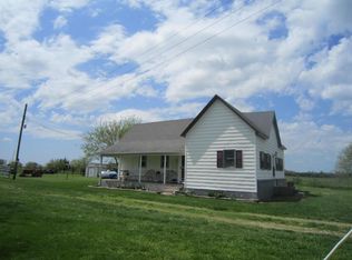 12950 W Farm Road 156, Republic, MO 65738