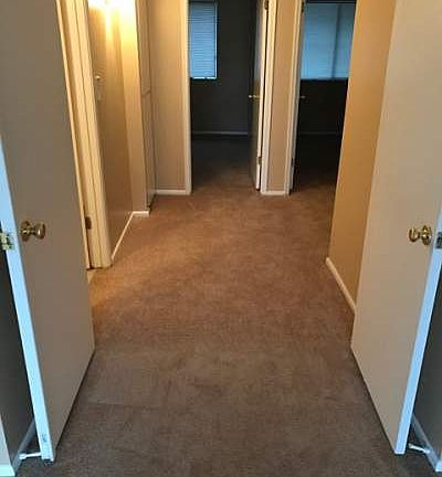 4th image of 10039 N 40th Ave