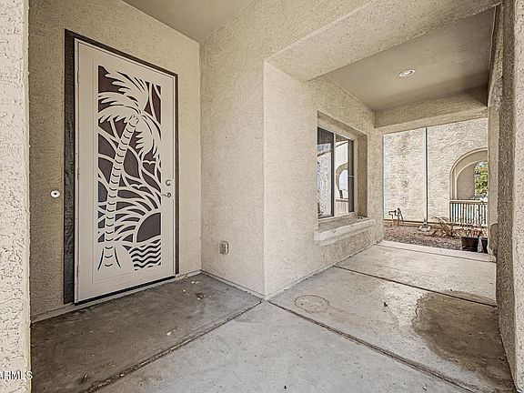 2nd image of 16167 W CLINTON Street