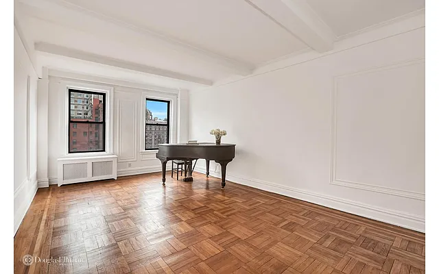 Sold by Douglas Elliman | media 16