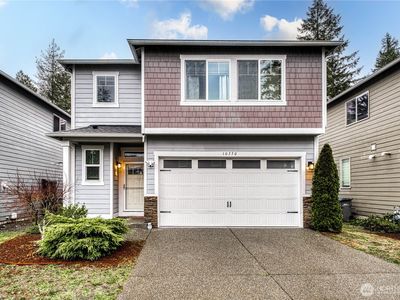 10330 White Deer Place, Silverdale, WA, 98383