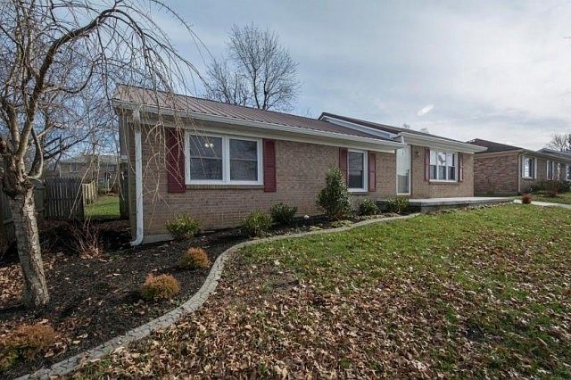 1st image of 106 Briarwood Dr