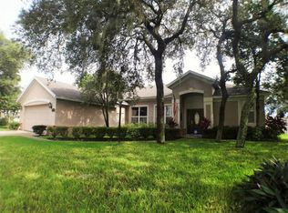 1850 Sparkling Water Cir, Ocoee, FL 34761