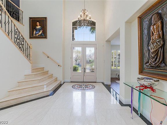 5th image of 10056 Golden Bluff Ave