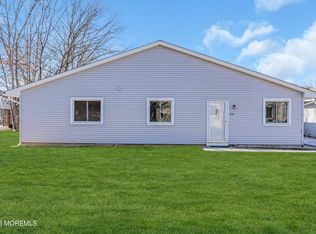 64 Kathy Ct, Brick, NJ 08724