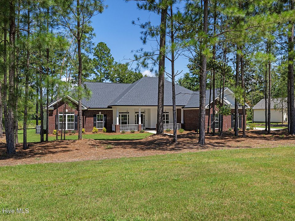 1st image of 1096 Bellingham Drive