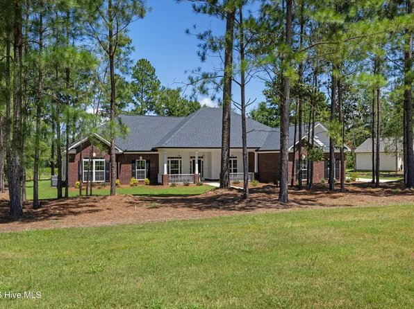 1096 Bellingham Drive, Beech Island, SC 29842