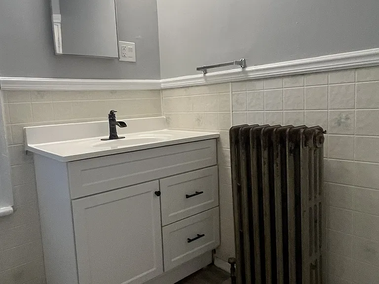 3883 N 6th St #2 — Photo 5