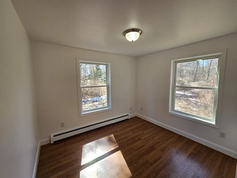 200 Smith Mill Rd — Photo 13