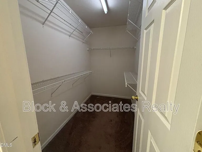 7252 Corvette Ct — Photo 53