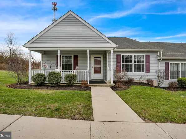 1510 Glasgow St, Pottstown, PA 19464