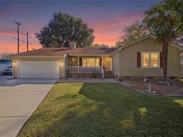 2253 Wind Branch Cir, Virginia Beach, VA 23456