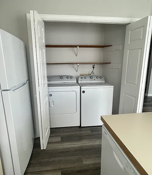 942 Stewarts Creek Dr #9 — Photo 11