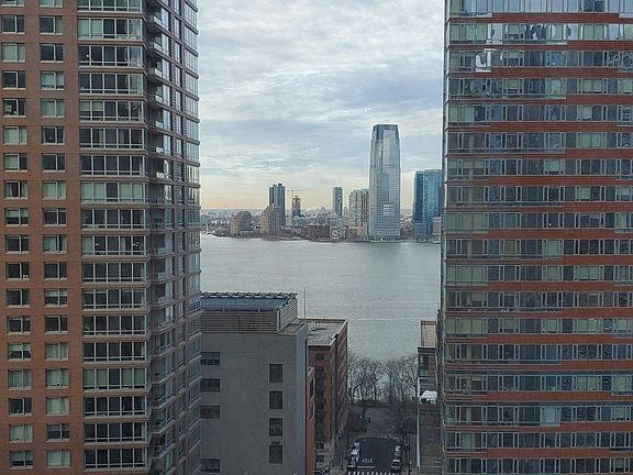 2nd image of 20 West St APT 19D