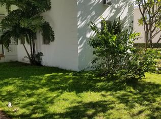 235 Santillane Ave APT 1, Coral Gables, FL 33134