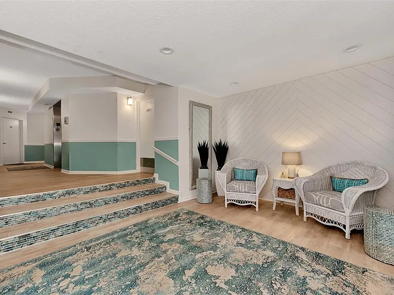 4900 Ocean Blvd #501 — Photo 5