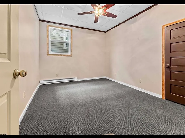 600 E Park Ave #1 — Photo 16