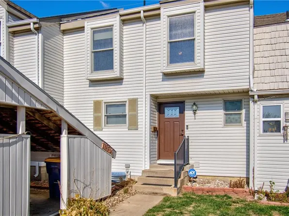 11834 E 59th Ter, Kansas City, MO 64133