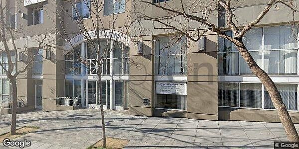 851 Van ness Ave #301 SF CA 94109