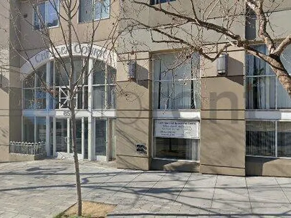851 Van Ness Ave, San Francisco, CA
