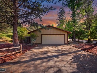766 Bonita Dr, El Dorado Hills, CA, 95762