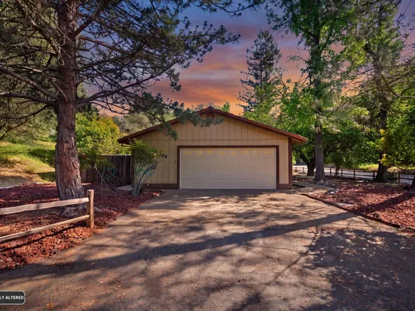 766 Bonita Dr, El Dorado Hills, CA 95762