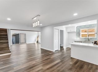 732 N Lincoln Ave, Montebello, CA 90640