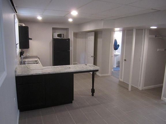 4th image of 4333 W Scarlett Ln #2