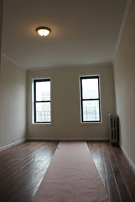 Rented by Town Residential | media 22