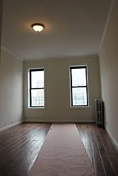 Rented by Town Residential