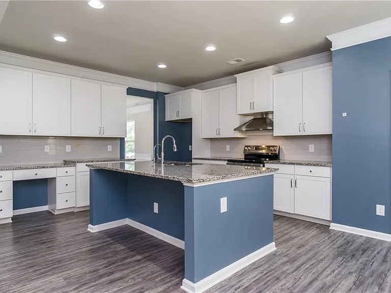 67 Summer House Ct — Photo 14