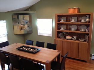 25 Stryker Ave, Auburn, NY 13021