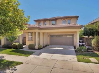 17359 Ferndale St, Lathrop, CA