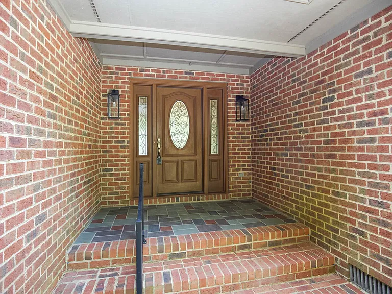 962 Water Oak Pl — Photo 6