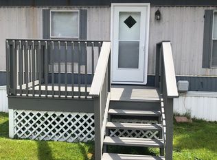 103 W 16th St, Metropolis, IL 62960