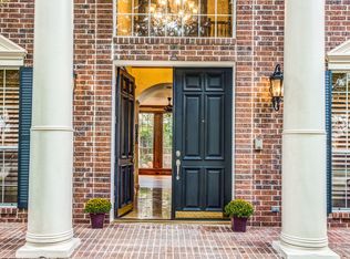 5925 Edinburgh Dr, Plano, TX 75093