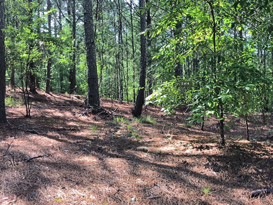 2nd image of 145 Winding Trl