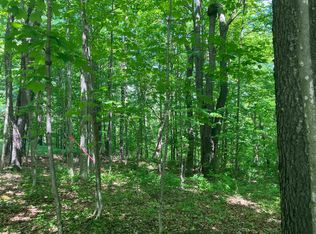 25 Upper Howes Way #A, Wilmington, VT 05363