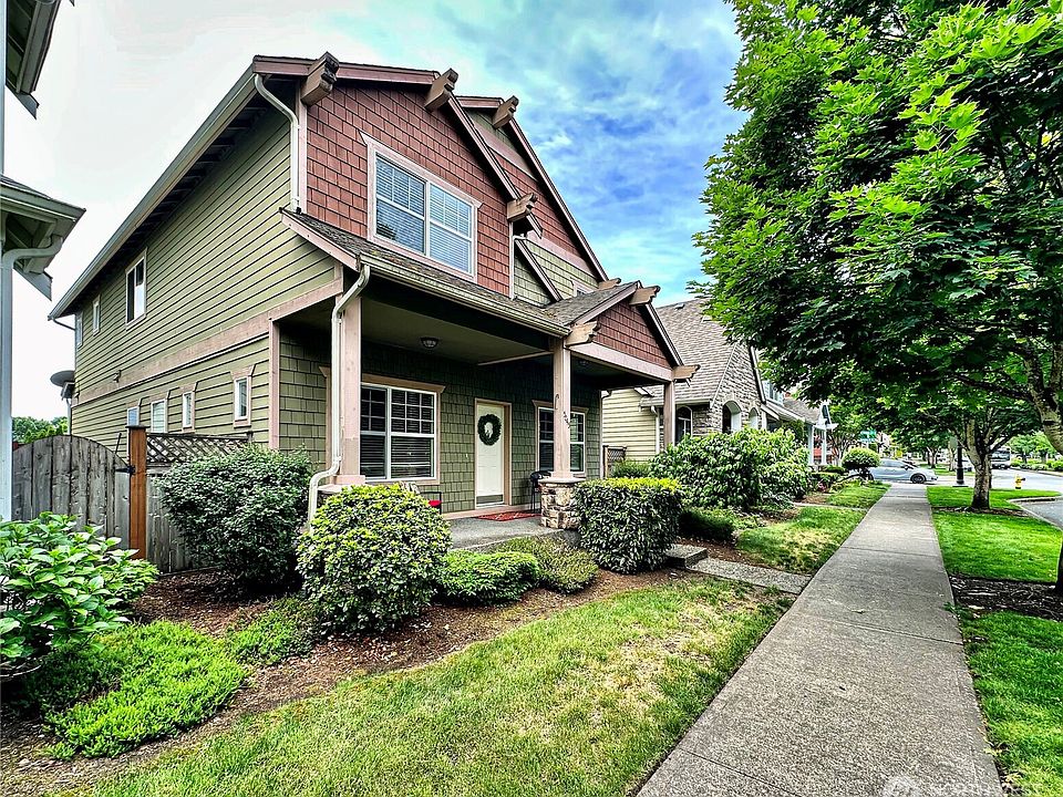 1st image of 5045 Balustrade Boulevard SE