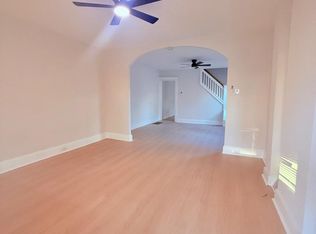 31 Alden Ave, Trenton, NJ 08618