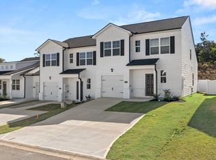 3134 Nolana Loop, Graniteville, SC 29829